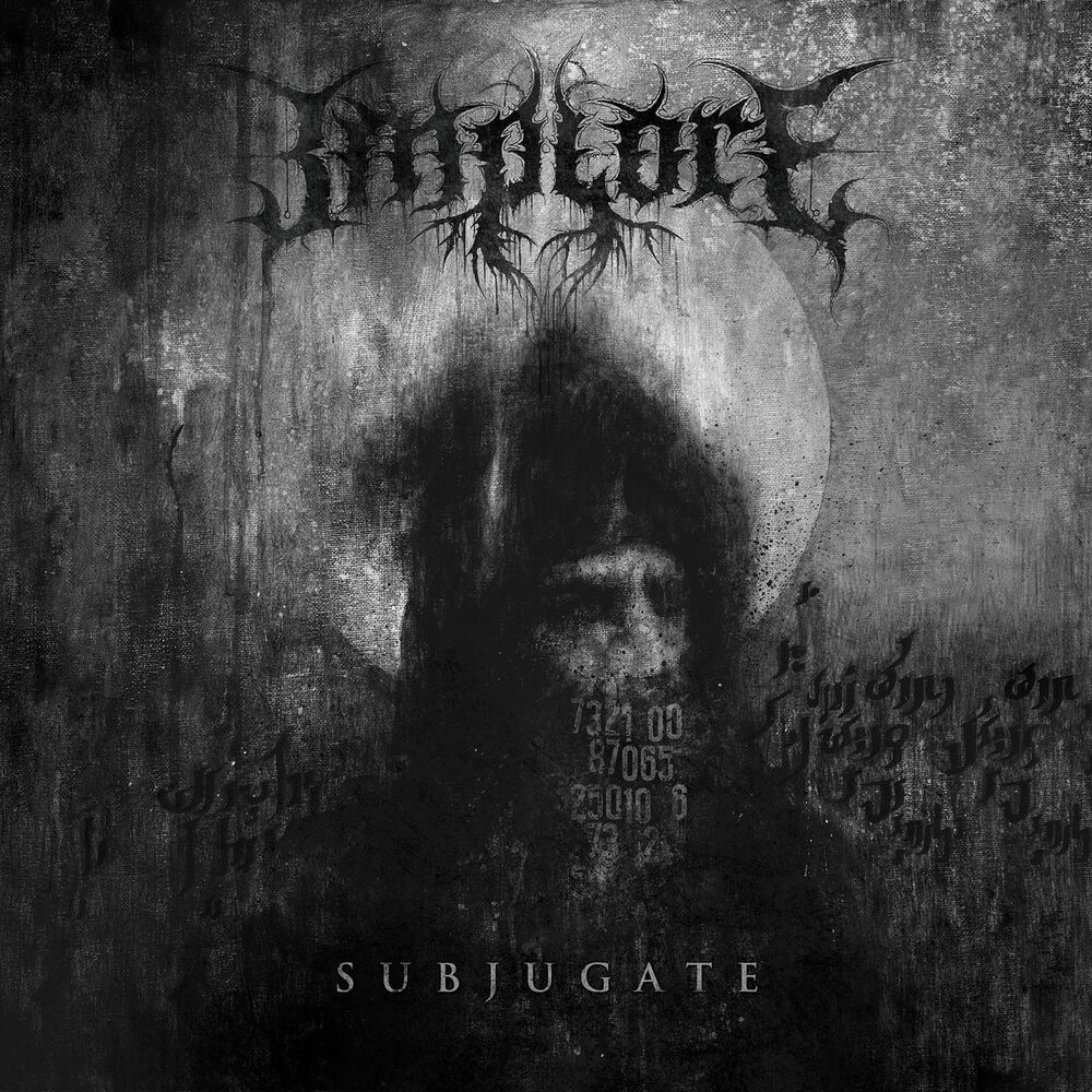 Picture of Subjugate