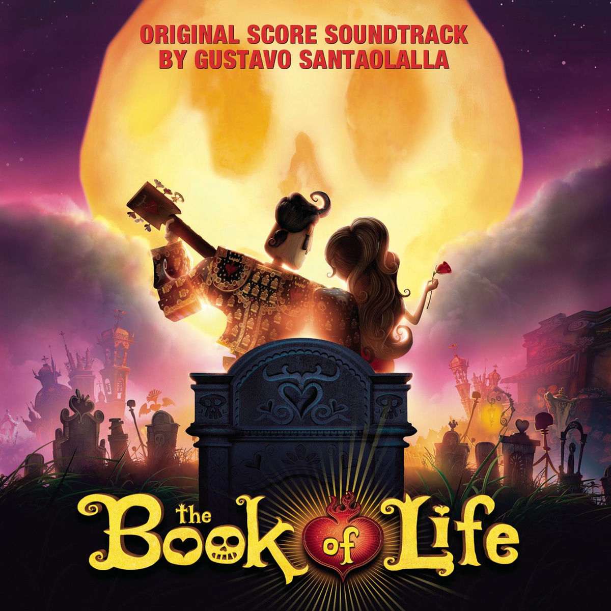 Album cover of The Apology Song Demo