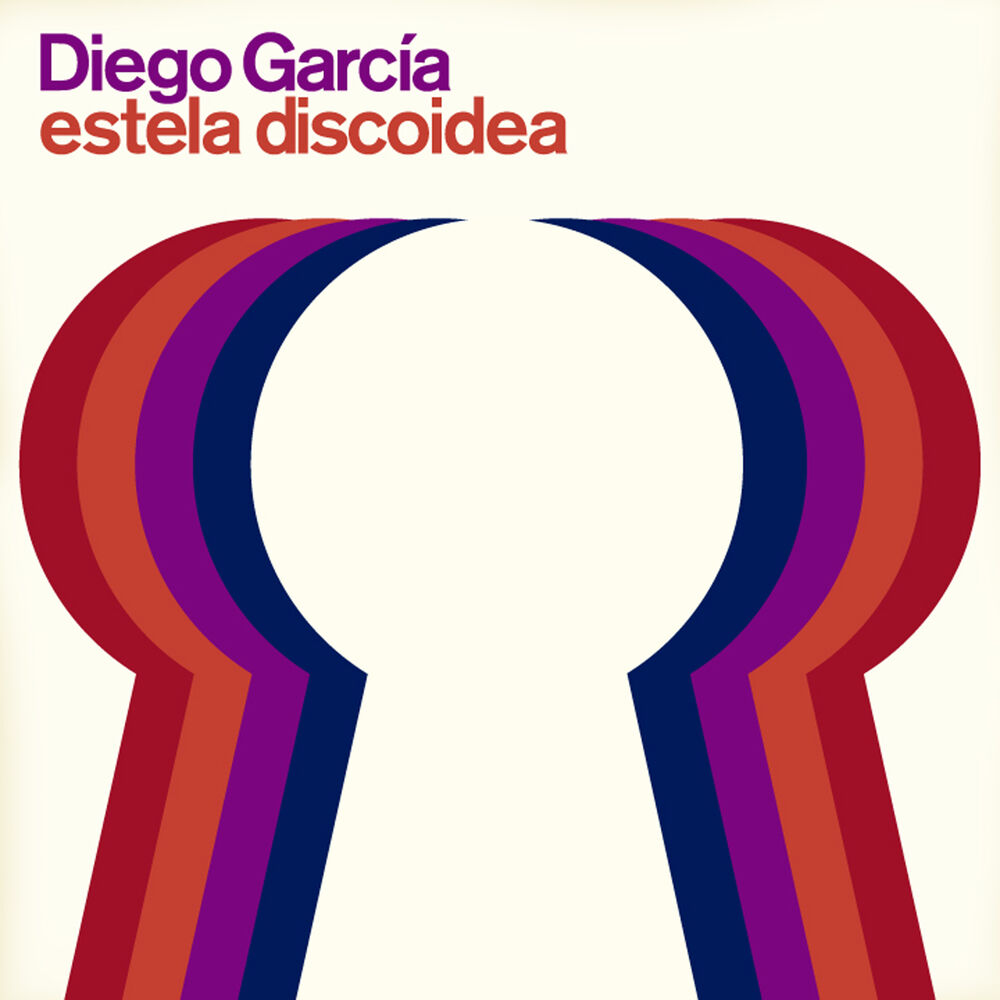 Picture of Estela Discoidea