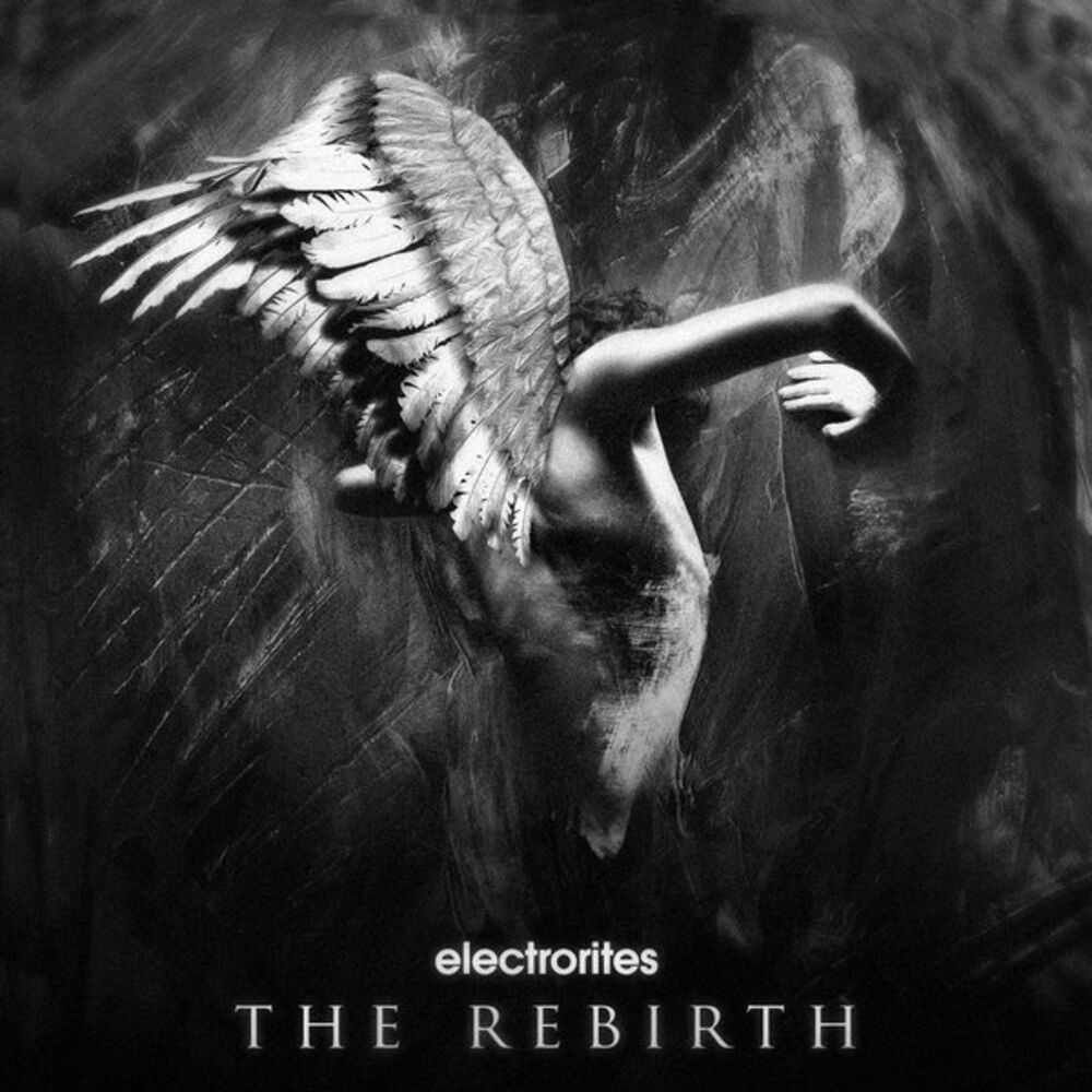 Picture of The Rebirth