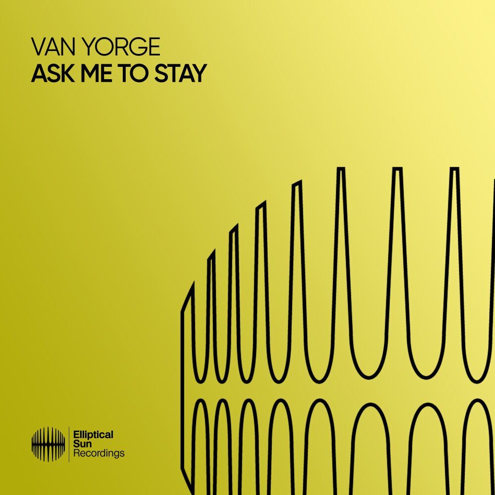Picture of Ask Me To Stay