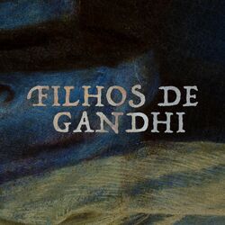 Filhos de Gandhi