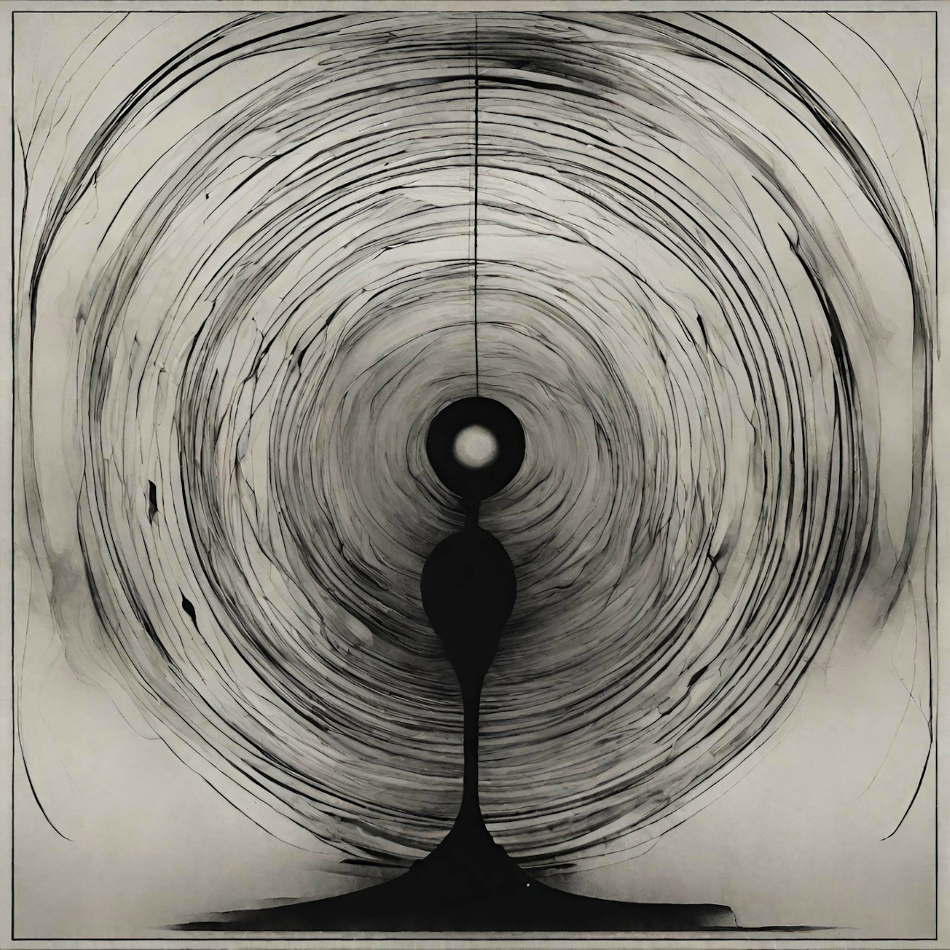 Album cover of fugue (aux passagers)