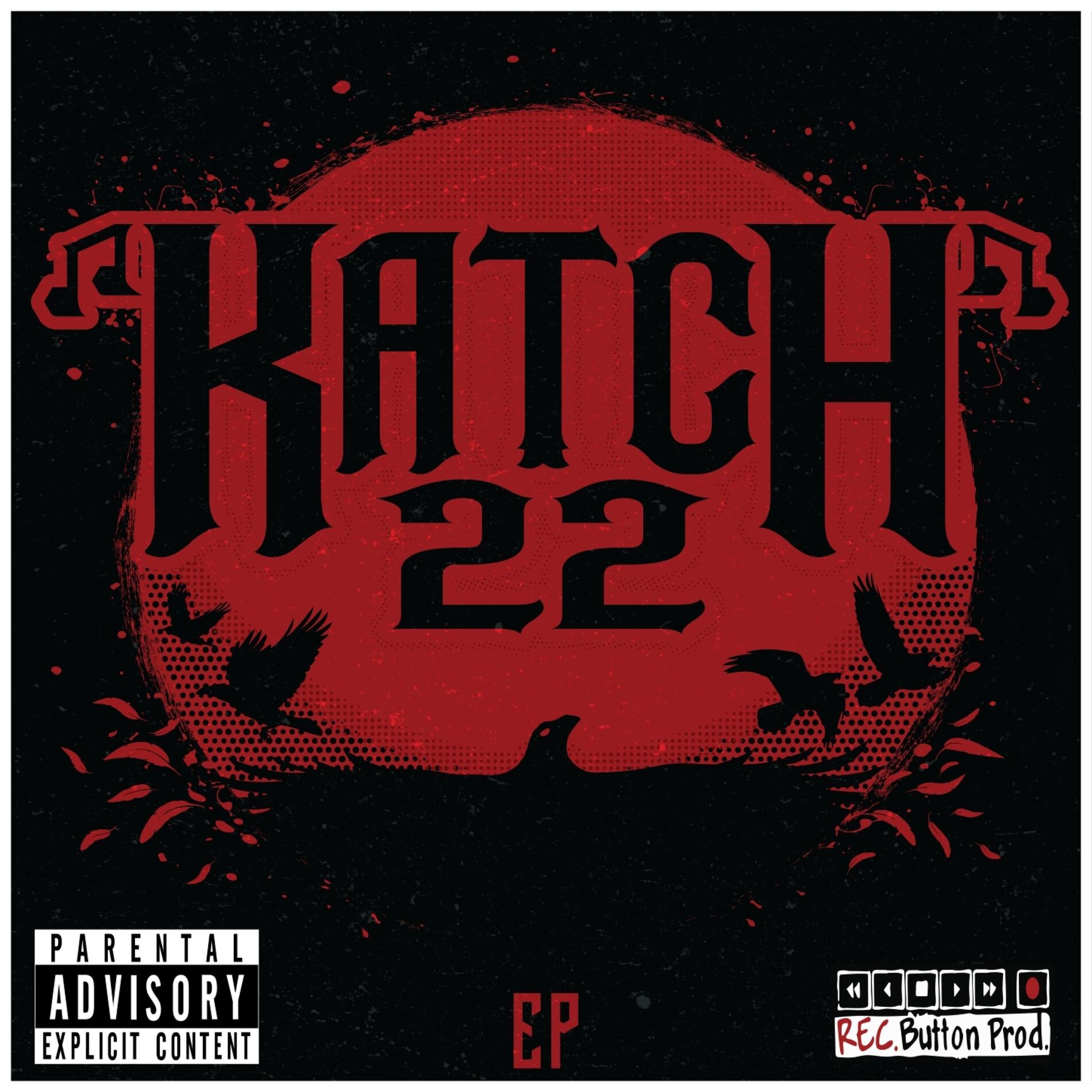 Album cover of Naughty