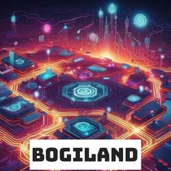 Cover of Bitcoin für die Welt