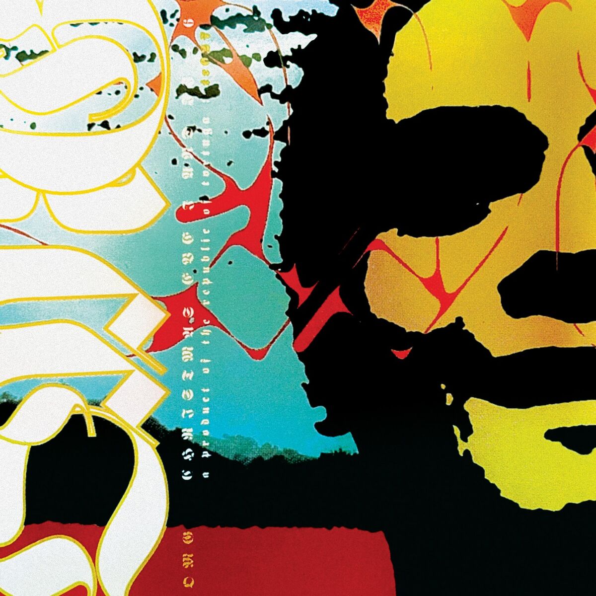 Album cover of Christmas Eve I & II + 6