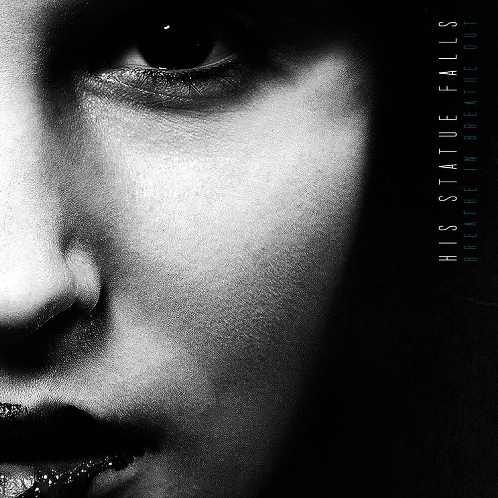 Picture of Breathe in Breathe Out