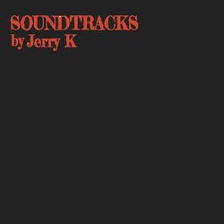 Cover of Soundtracks