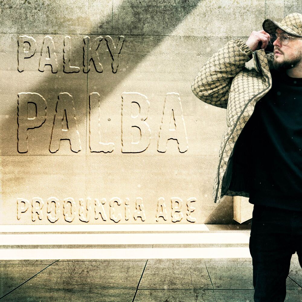 Picture of Palba