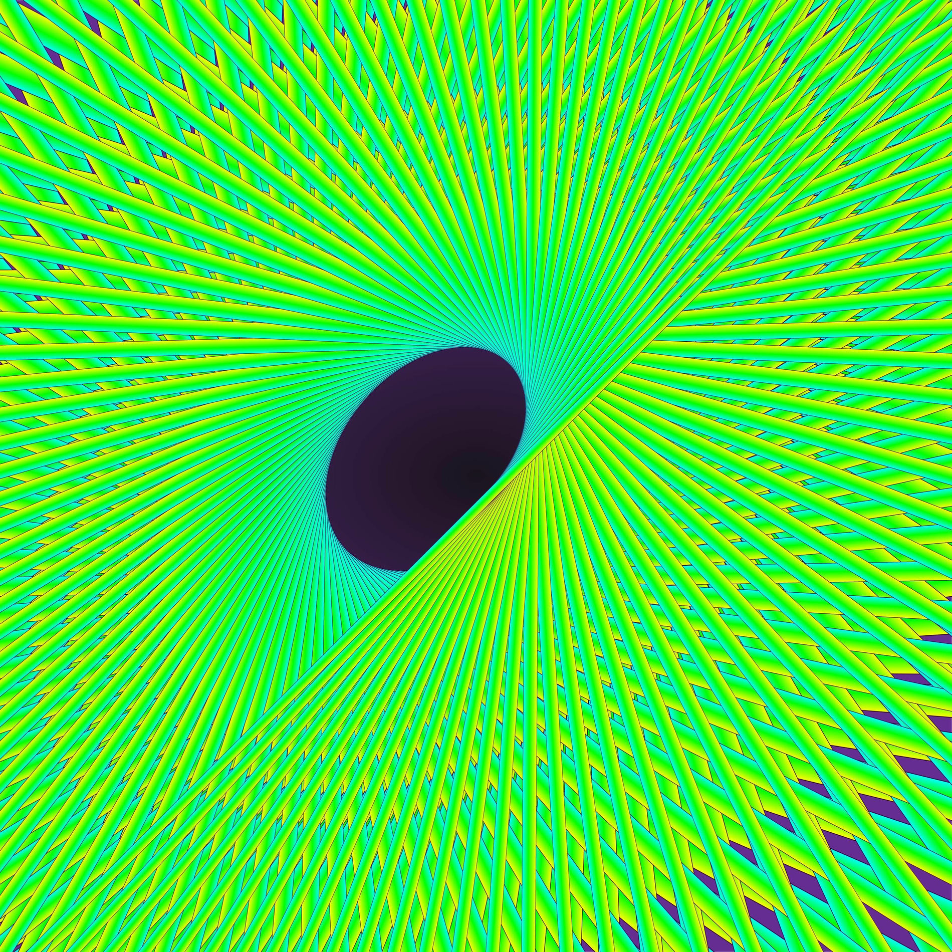 Album cover of One More Time