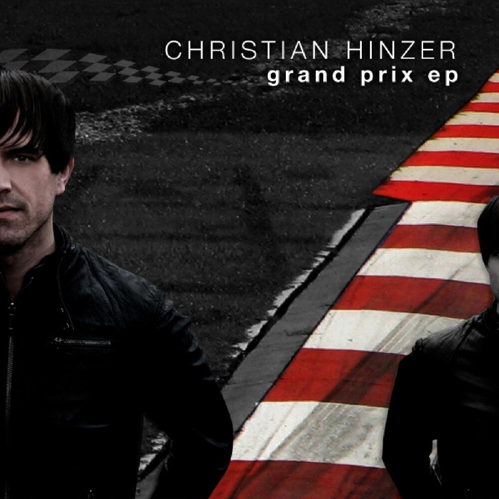 Picture of Grand Prix