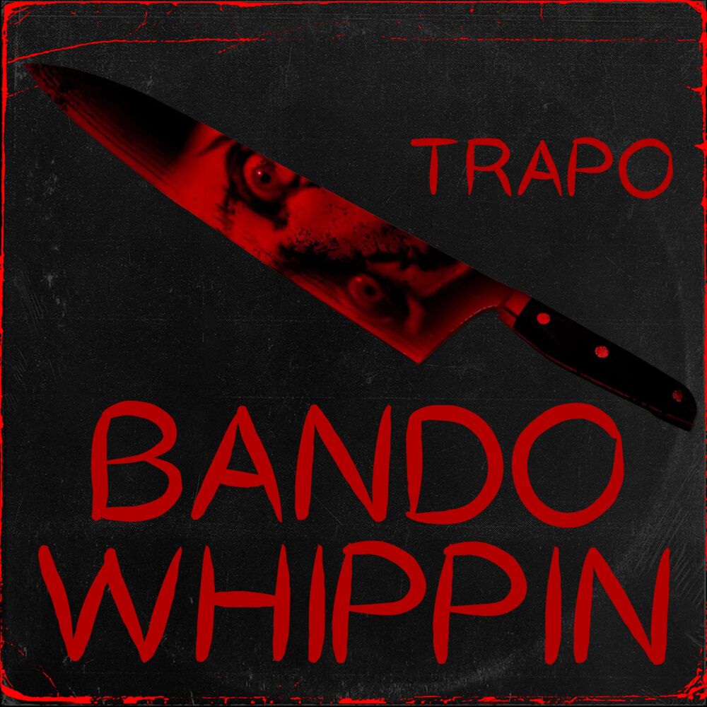 Picture of Bando Whippin'