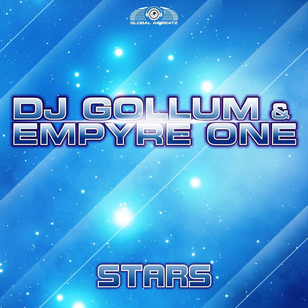 Picture of Stars (Remixes)