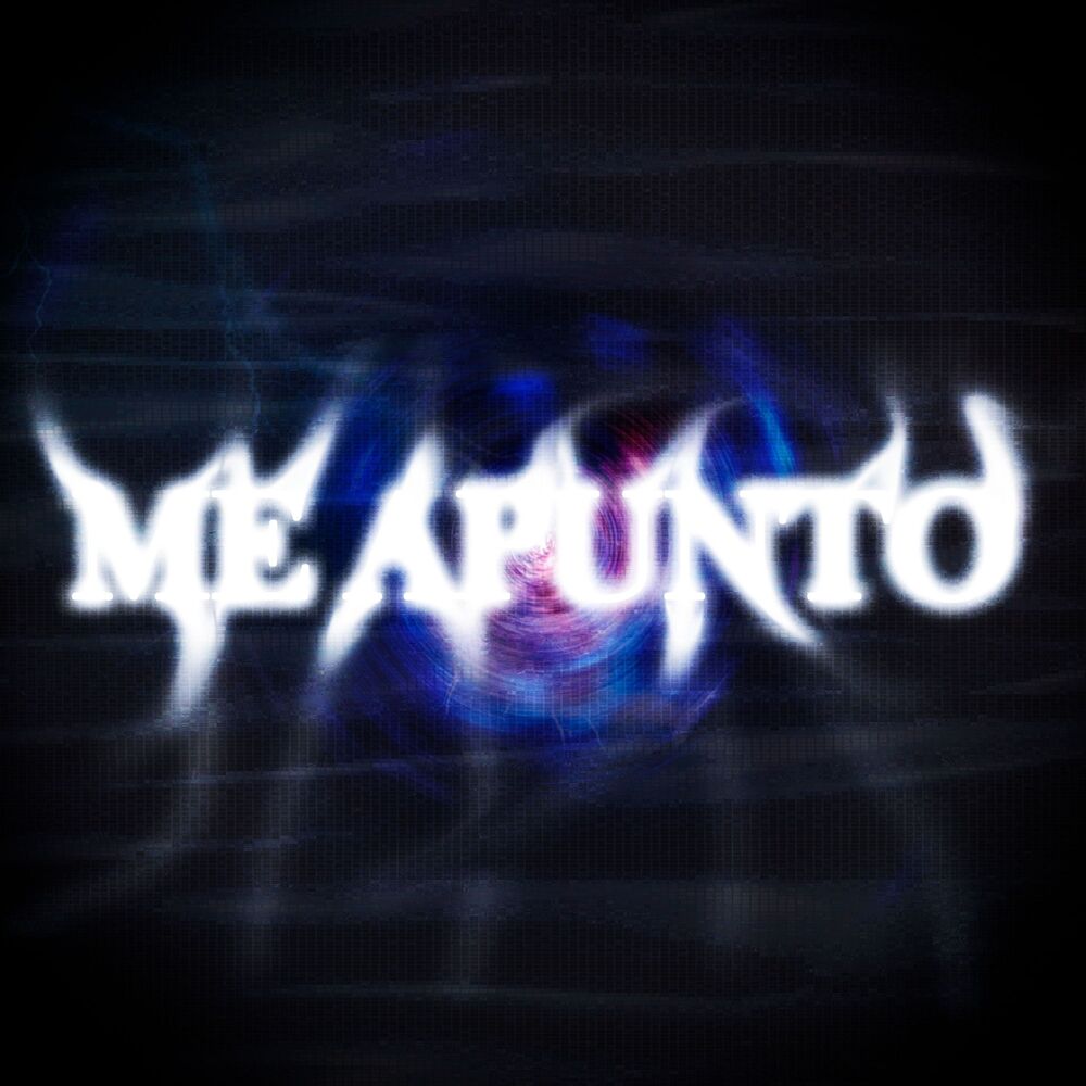 Picture of ME APUNTO