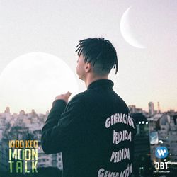 music cover