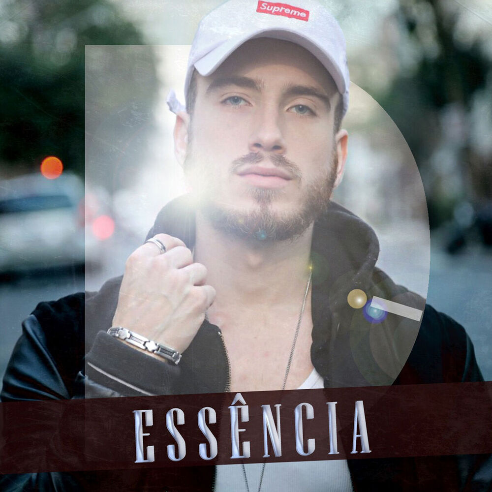 Picture of Essência