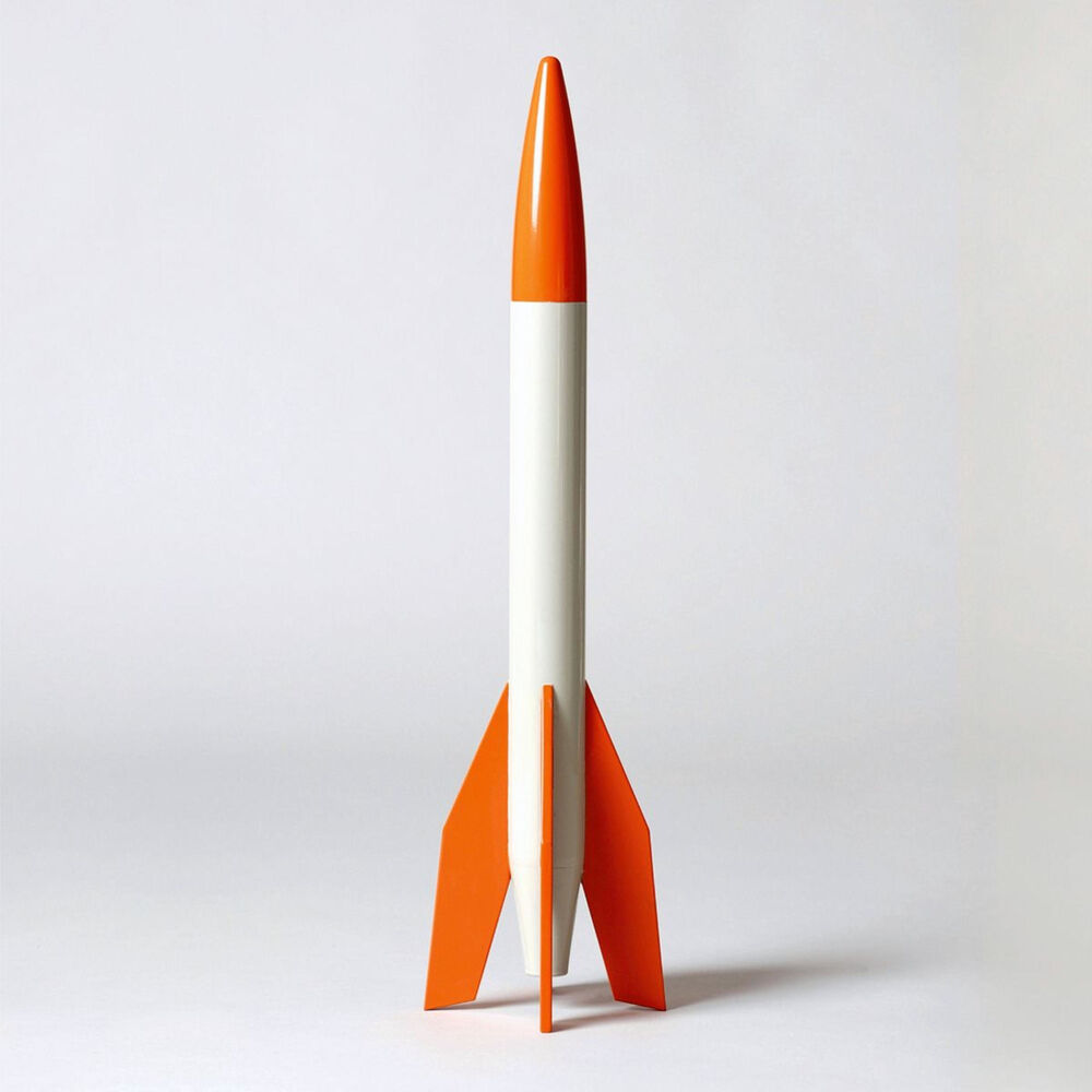 Picture of Vertical Ascent