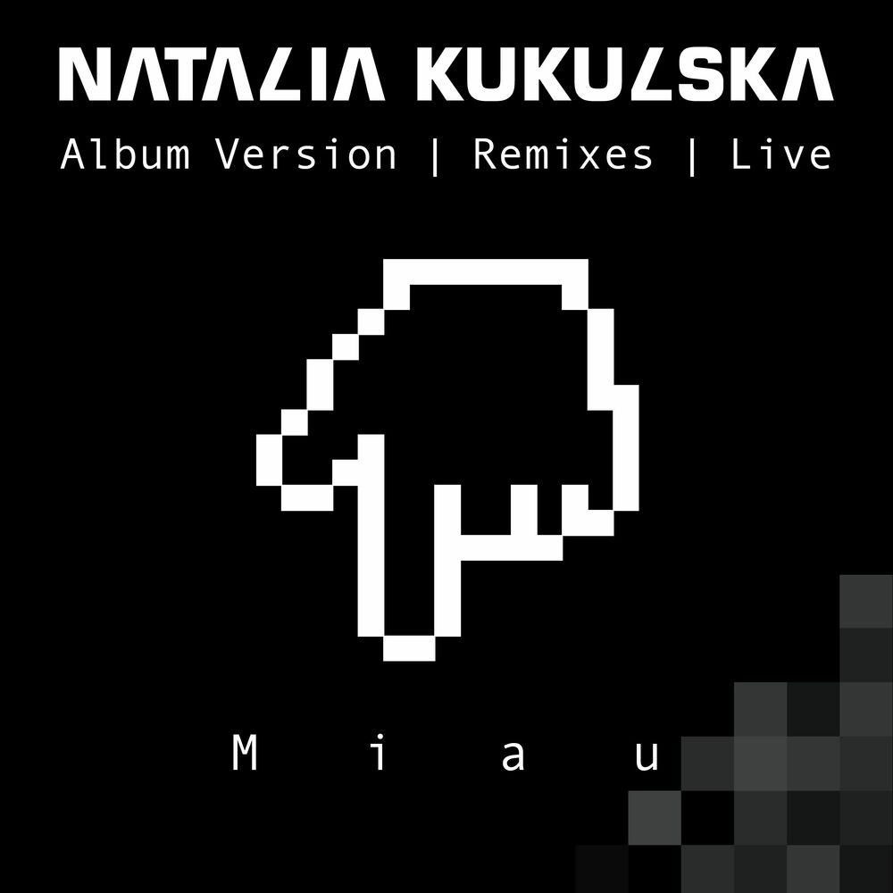 Picture of Miau - EP