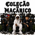 Cole&ccedil;&atilde;o de Ma&ccedil;arico