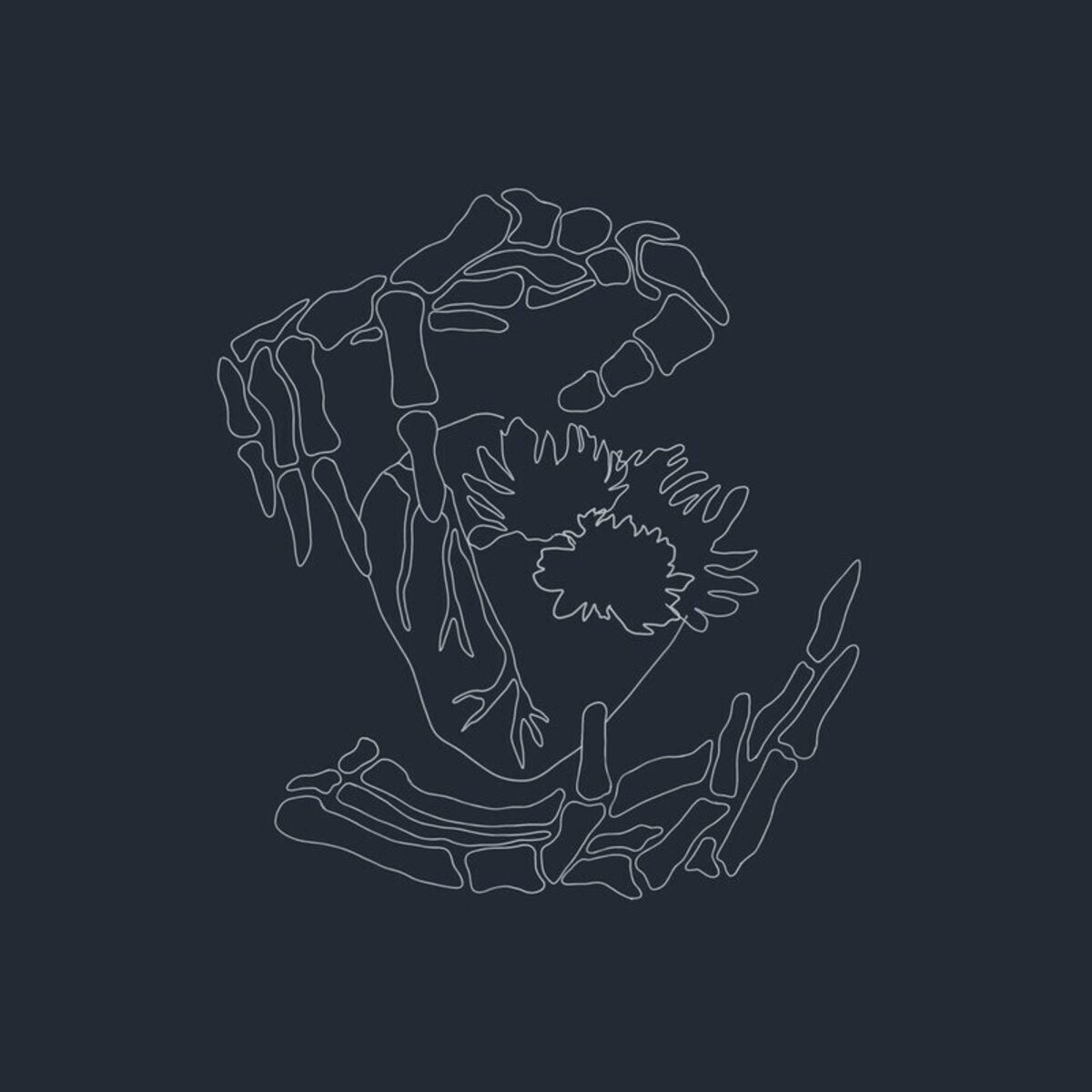 Album cover of Someone To Stay (Acoustic)
