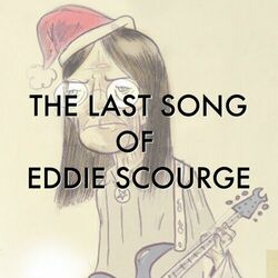 Descargar Talkin' 'Bout Love (feat. Charlie Pollock, Eddie Cooper, Allison Posner & Barrett Wilbert Weed) - Eli Bolin MP3