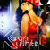 Unbreakable by Karyn White album cover