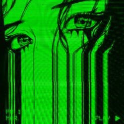 green light go (sped up)
