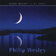 Dark Night of the Soul