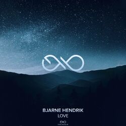 Cover of Love