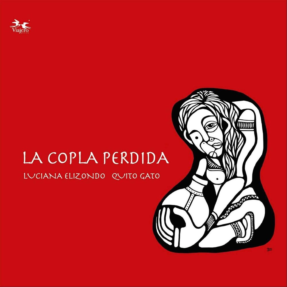 Picture of La Copla Perdida