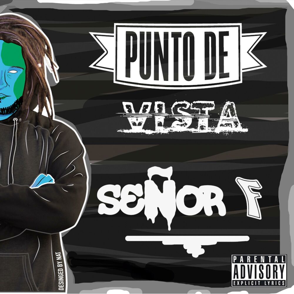 Picture of Punto de Vista