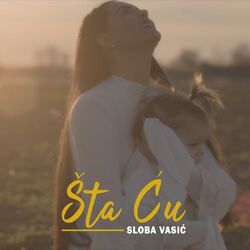 Cover of Sta cu