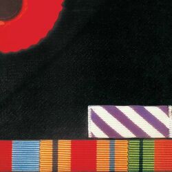 Cover of The Final Cut