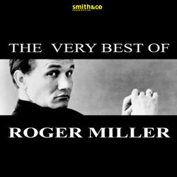 Cover of The Very Best of…
