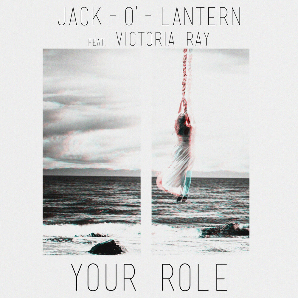 Picture of Your Role feat. Victoria Ray