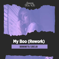 Pochette album