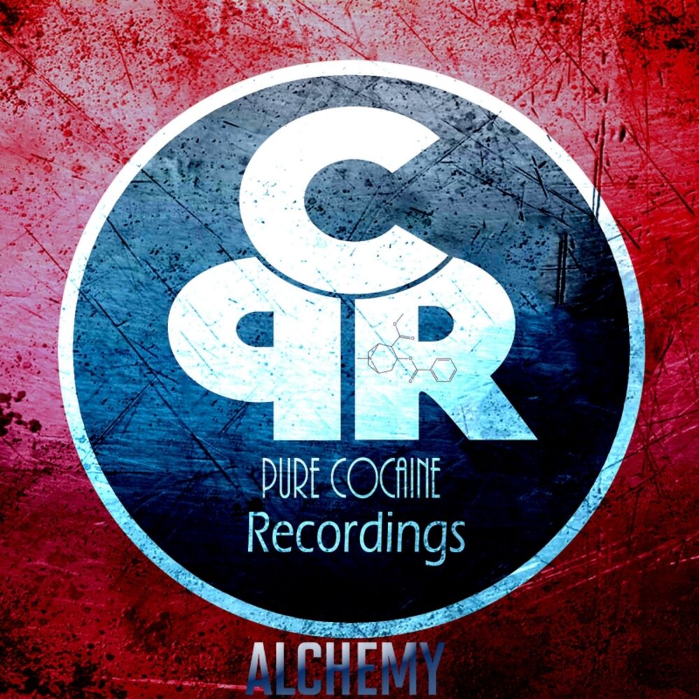 Picture of Alchemy