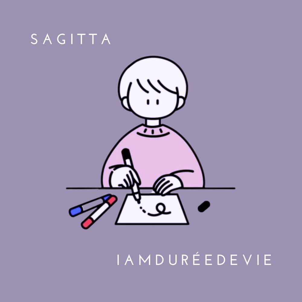 Picture of Andromeda (feat. iamduréedevie)