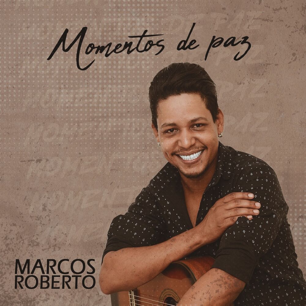 Picture of Momentos de Paz