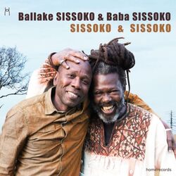 music cover