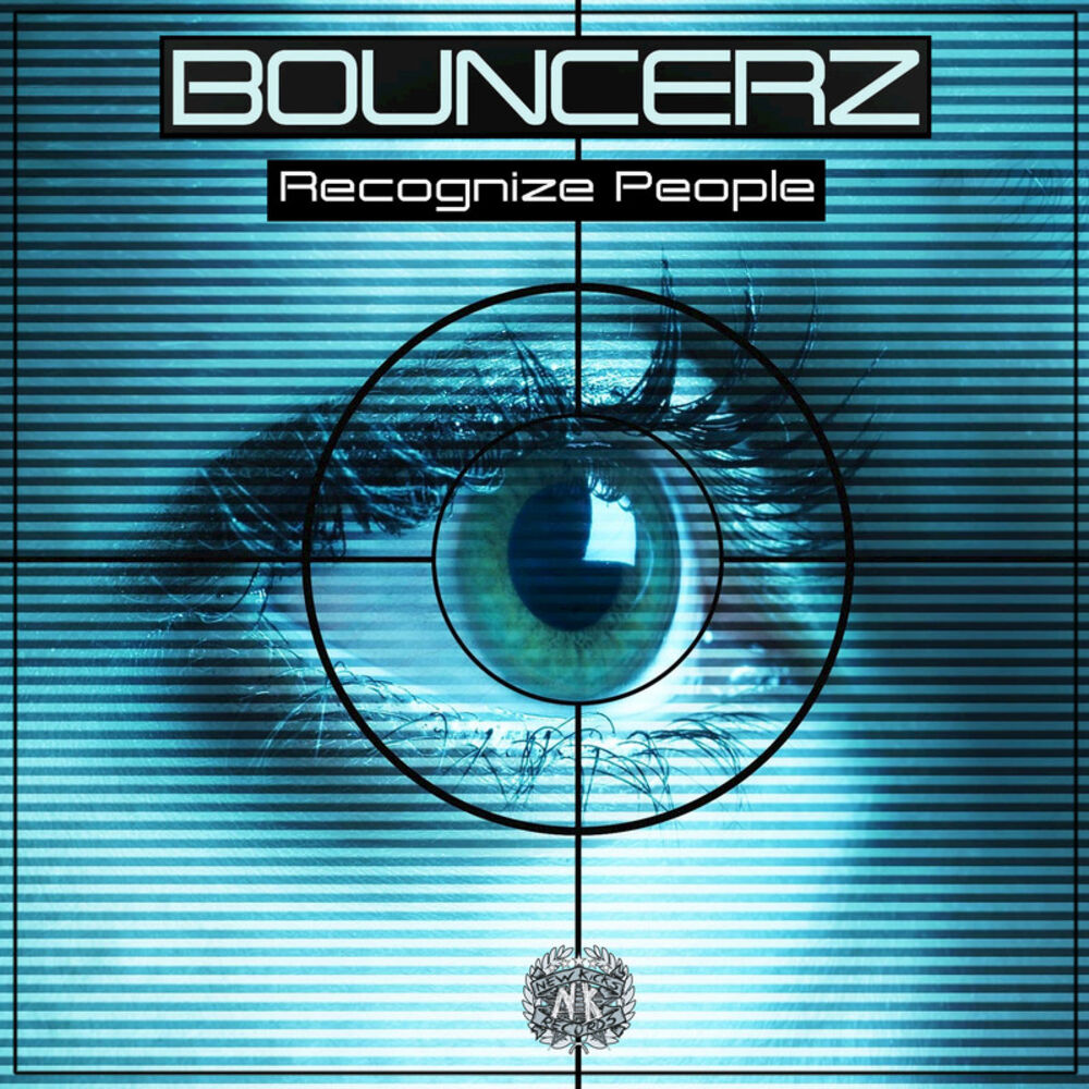 Picture of Recognize People