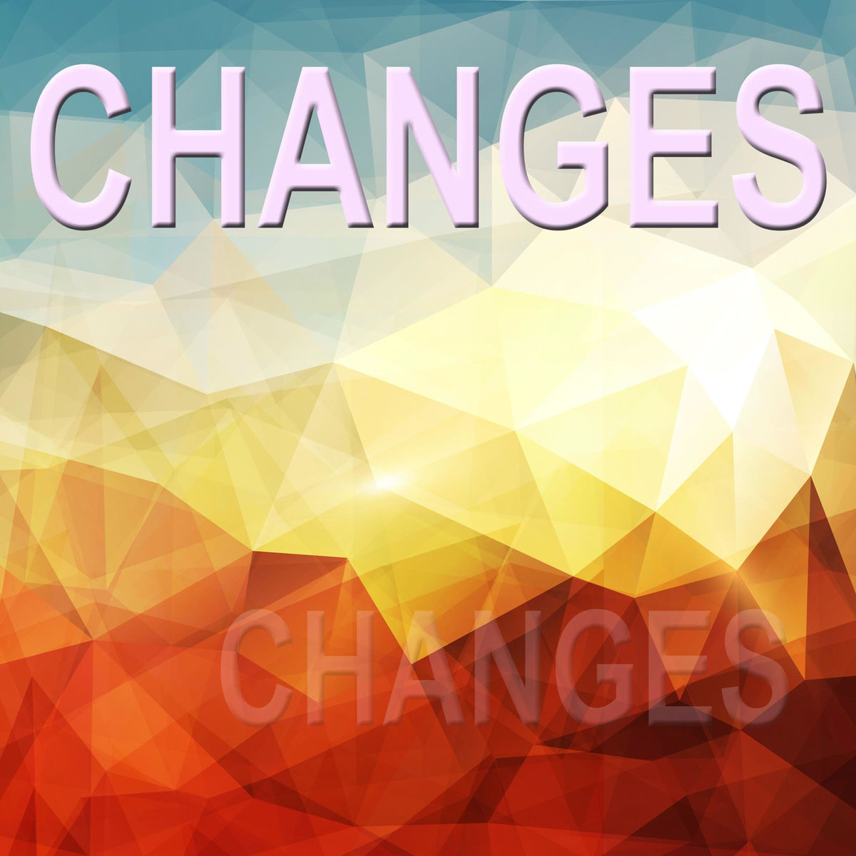 Album cover of Changes