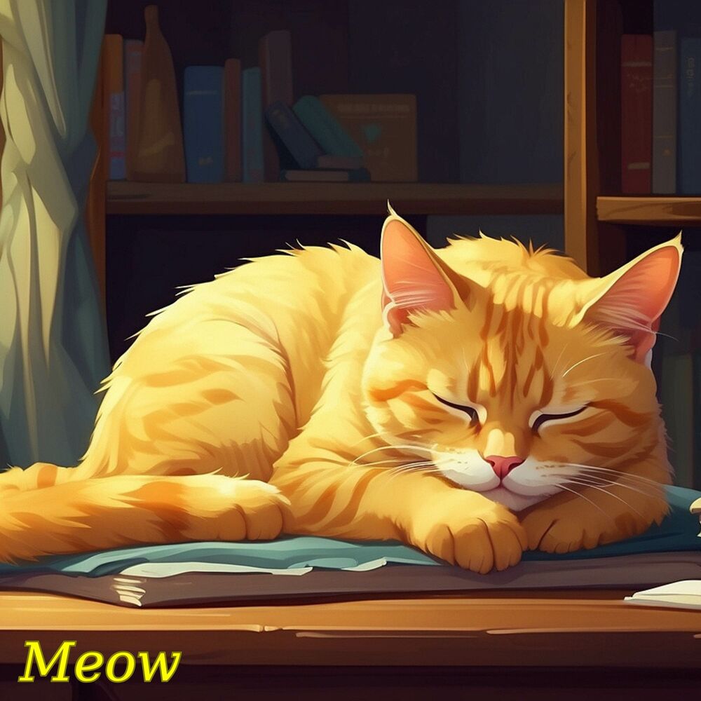 Picture of Relaxing Deep Sleep Music - Calming Ambience, Promotes Restful Sleep, Relieves Tension