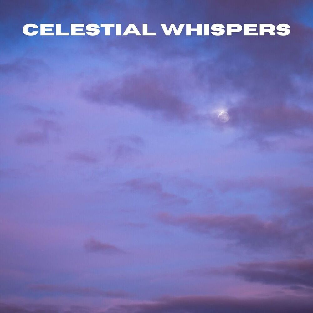 Picture of Celestial Whispers
