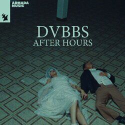 Cover of After Hours