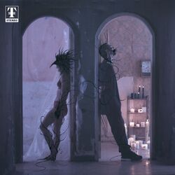 Cover of Gif