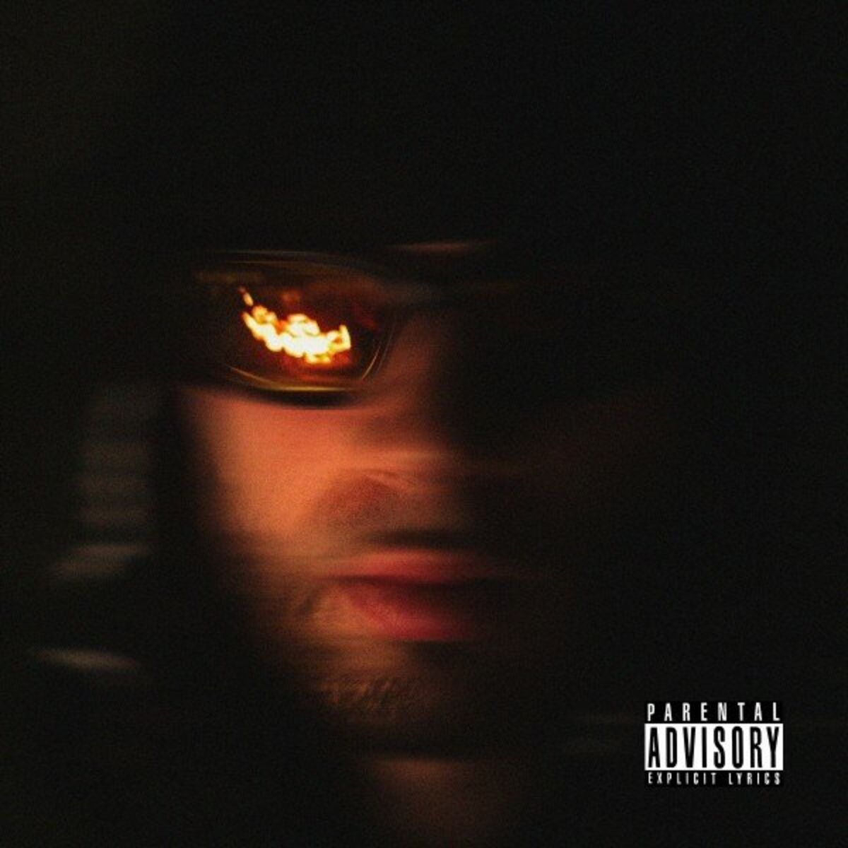 Album cover of Scribe UnO