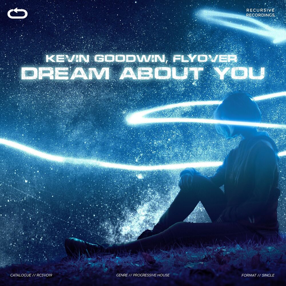 Picture of Dream About You