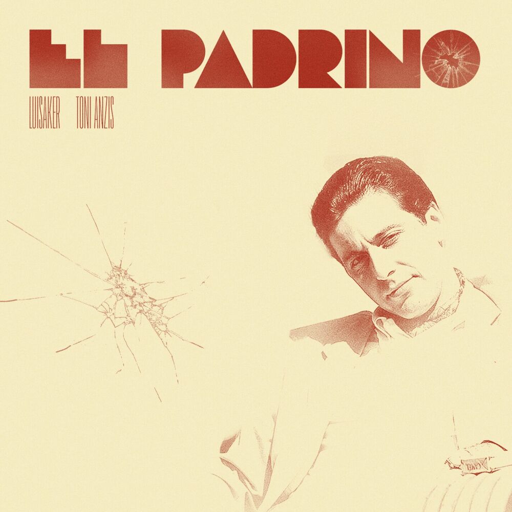 Picture of El Padrino
