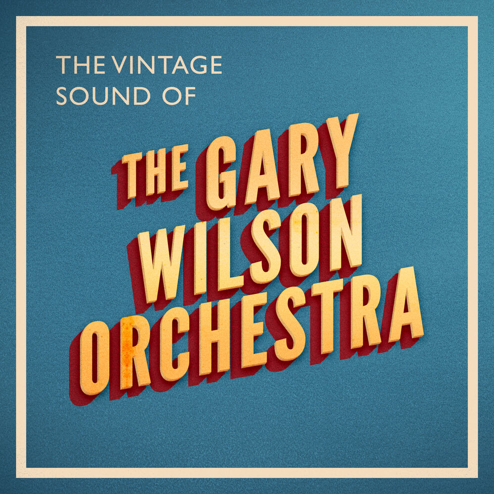 Picture of The Vintage Sound of